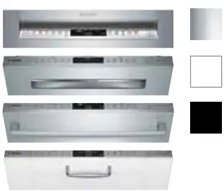 Benchmark-SHE7PT5-UC-Dishwashers-fig-5