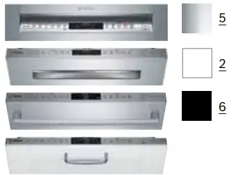 Benchmark-SHE7PT5-UC-Dishwashers-fig-50