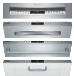 Benchmark-SHE7PT5-UC-Dishwashers-fig-52