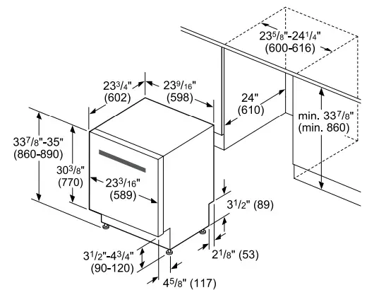 Benchmark-SHE7PT5-UC-Dishwashers-fig-53