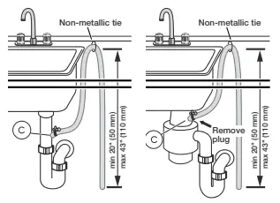 Benchmark-SHE7PT5-UC-Dishwashers-fig-55