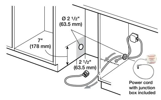 Benchmark-SHE7PT5-UC-Dishwashers-fig-56