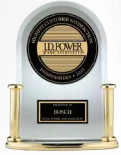 Benchmark-SHE7PT5-UC-Dishwashers-fig-58