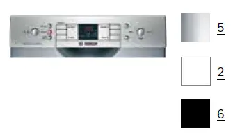 Benchmark-SHE7PT5-UC-Dishwashers-fig-59