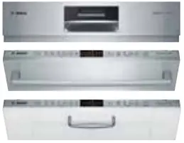 Benchmark-SHE7PT5-UC-Dishwashers-fig-6