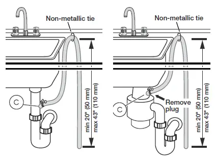Benchmark-SHE7PT5-UC-Dishwashers-fig-63.