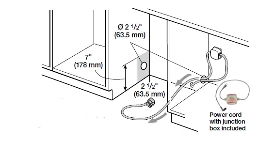 Benchmark-SHE7PT5-UC-Dishwashers-fig-64