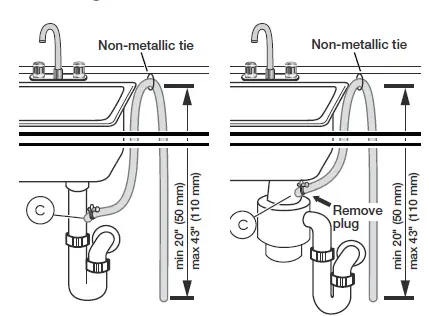 Benchmark-SHE7PT5-UC-Dishwashers-fig-66