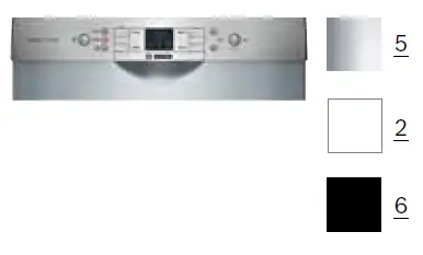 Benchmark-SHE7PT5-UC-Dishwashers-fig-68