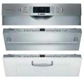 Benchmark-SHE7PT5-UC-Dishwashers-fig-69