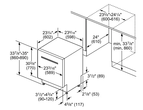 Benchmark-SHE7PT5-UC-Dishwashers-fig-7