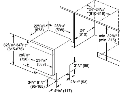 Benchmark-SHE7PT5-UC-Dishwashers-fig-70
