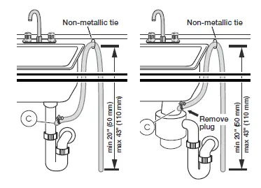 Benchmark-SHE7PT5-UC-Dishwashers-fig-72