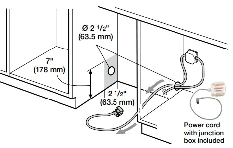 Benchmark-SHE7PT5-UC-Dishwashers-fig-9