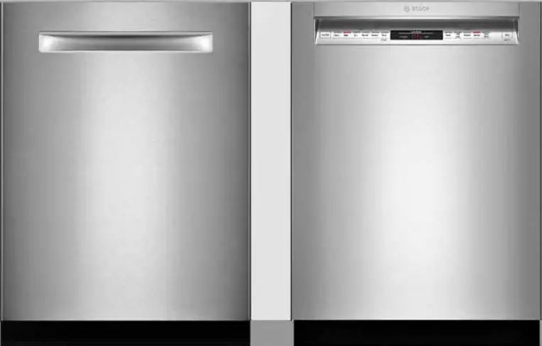 Benchmark-SHE7PT5-UC-Dishwashers-product