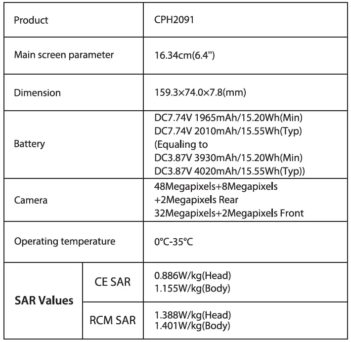 CPH2251-OPPO-Reno-6-5G-Smartphone-04