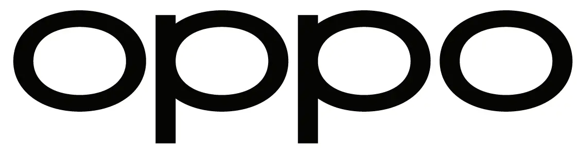 OPPO-CPH2371-Find X5-Lite-5G-Dual-SIM-Starry-Black-Smartphon-logo