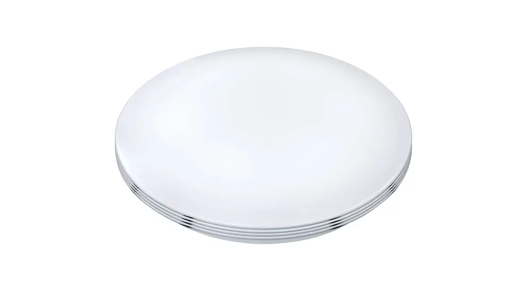 Led S Light 800800 Led Wall And Ceiling Light User Manual Led S Light 800800 Led Wall And Ceiling Light User Manual