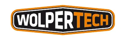 WOLPERTECH-LOGO