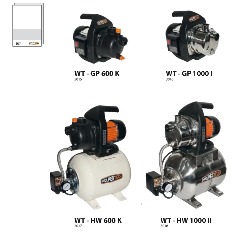 WOLPERTECH-WT-HW-600-Durable-Domestic-Water-Garden-Pump-FIG-1