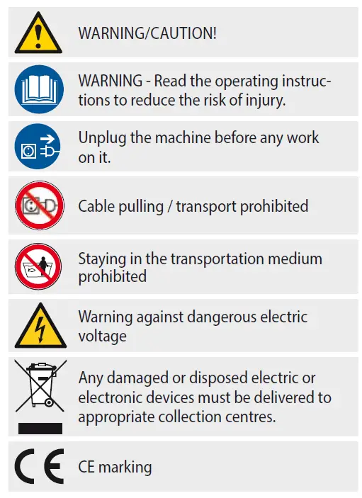 WOLPERTECH-WT-HW-600-Durable-Domestic-Water-Garden-Pump-FIG-10