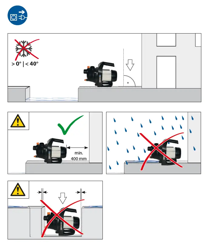 WOLPERTECH-WT-HW-600-Durable-Domestic-Water-Garden-Pump-FIG-2