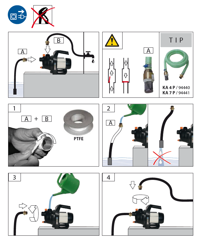 WOLPERTECH-WT-HW-600-Durable-Domestic-Water-Garden-Pump-FIG-3