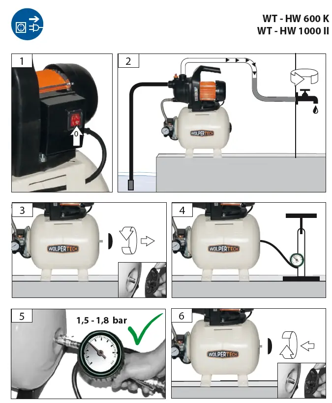 WOLPERTECH-WT-HW-600-Durable-Domestic-Water-Garden-Pump-FIG-9