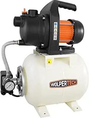 WOLPERTECH-WT-HW-600-Durable-Domestic-Water-Garden-Pump-PRODUCT