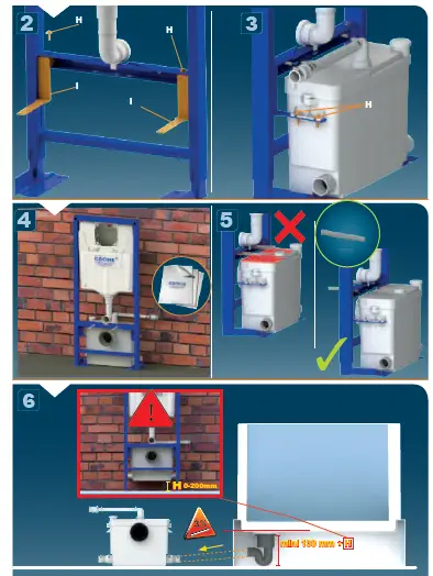 SFA-SaniWall-Pro-Up-Transfer-Station-Set-3