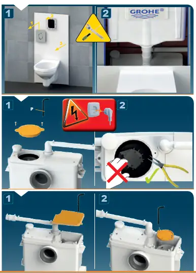 SFA-SaniWall-Pro-Up-Transfer-Station-Set-6