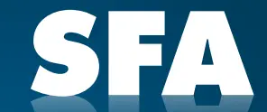 sfa-logo