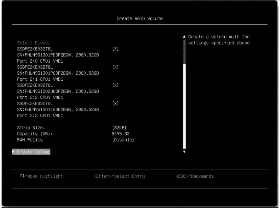 Lenovo-Intel-VMD-and-Intel-VROC-NVMe-RAID-on-ThinkSystem-Servers-fig-11