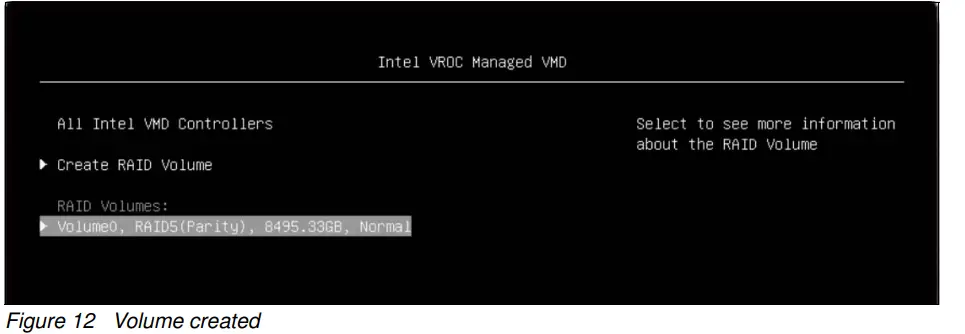 Lenovo-Intel-VMD-and-Intel-VROC-NVMe-RAID-on-ThinkSystem-Servers-fig-12
