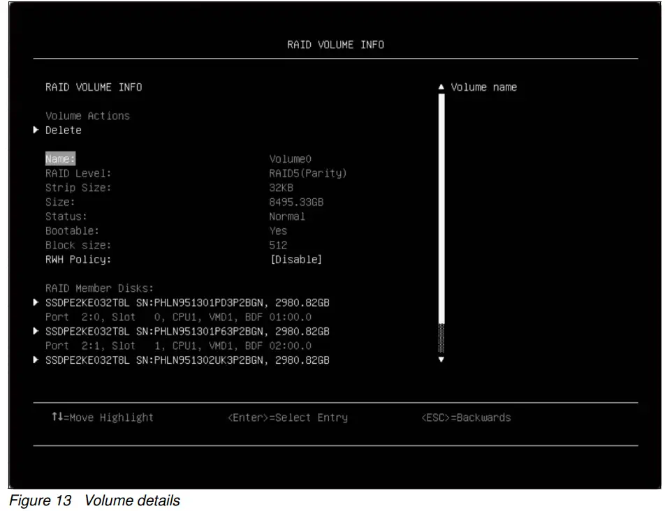 Lenovo-Intel-VMD-and-Intel-VROC-NVMe-RAID-on-ThinkSystem-Servers-fig-13