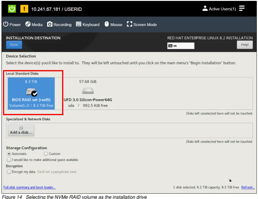 Lenovo-Intel-VMD-and-Intel-VROC-NVMe-RAID-on-ThinkSystem-Servers-fig-14