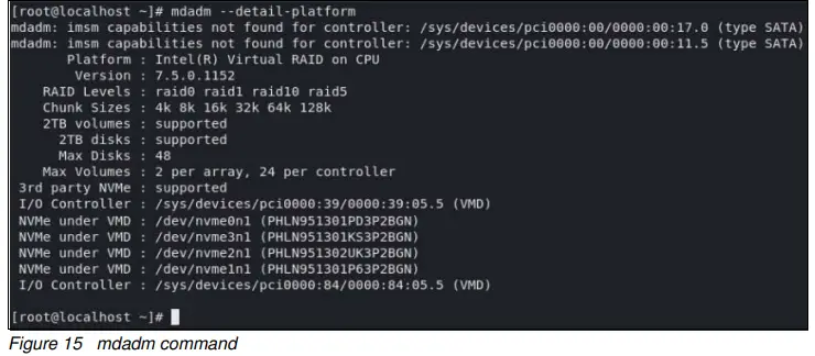 Lenovo-Intel-VMD-and-Intel-VROC-NVMe-RAID-on-ThinkSystem-Servers-fig-15
