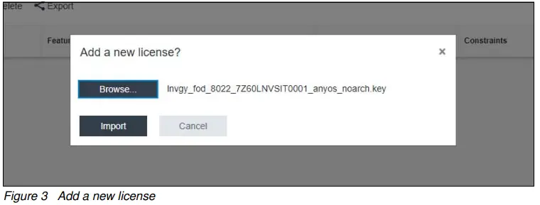 Lenovo-Intel-VMD-and-Intel-VROC-NVMe-RAID-on-ThinkSystem-Servers-fig-3