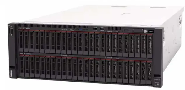 Lenovo-Intel-VMD-and-Intel-VROC-NVMe-RAID-on-ThinkSystem-Servers-fig-5
