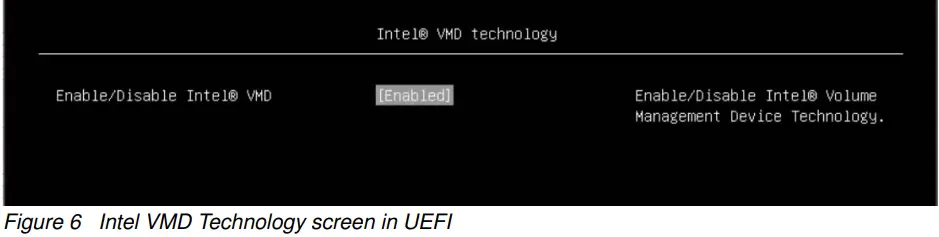 Lenovo-Intel-VMD-and-Intel-VROC-NVMe-RAID-on-ThinkSystem-Servers-fig-6