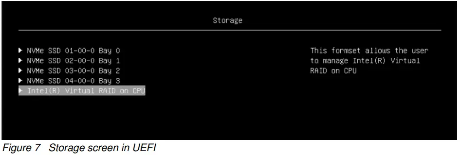 Lenovo-Intel-VMD-and-Intel-VROC-NVMe-RAID-on-ThinkSystem-Servers-fig-7