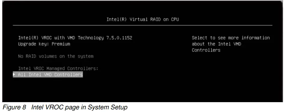 Lenovo-Intel-VMD-and-Intel-VROC-NVMe-RAID-on-ThinkSystem-Servers-fig-8