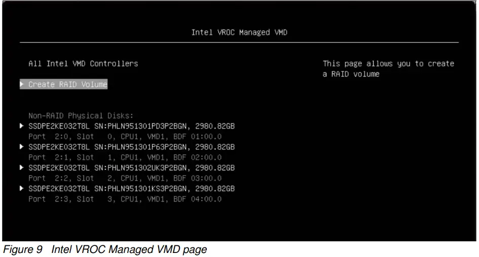 Lenovo-Intel-VMD-and-Intel-VROC-NVMe-RAID-on-ThinkSystem-Servers-fig-9