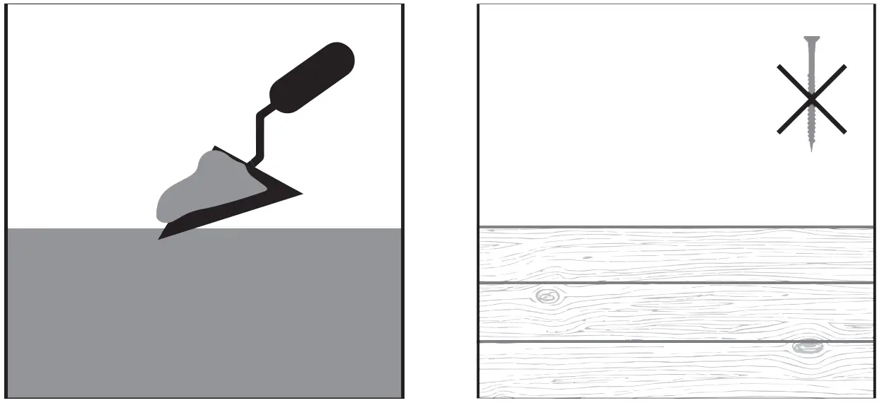 CANOPIA 705516 Arcadia 12 ft x 21 ft Gray-Bronze Carport - fig 3