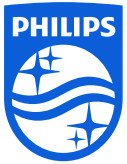 PHILIPS Logo 1