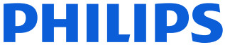 PHILIPS Logo