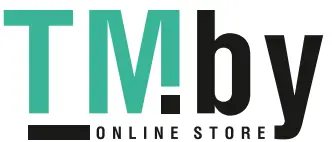 Olivia 1D3S Sideboard - icon