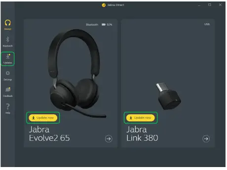 Jabra-Biz-1500-Mono-USB-Headset-U