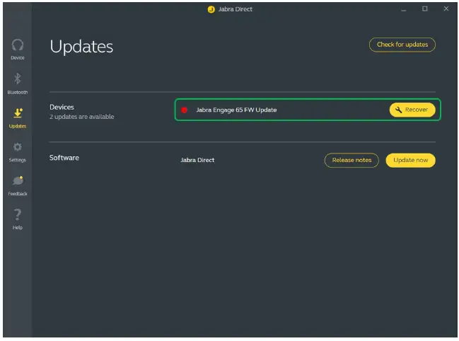 Jabra-Biz-1500-Mono-USB-HeadsetJabra-Biz-1500-Mono-USB-Headset