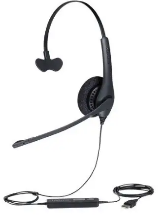 Jabra-Biz-1500-Mono-USB-Headset-User-Manual-product